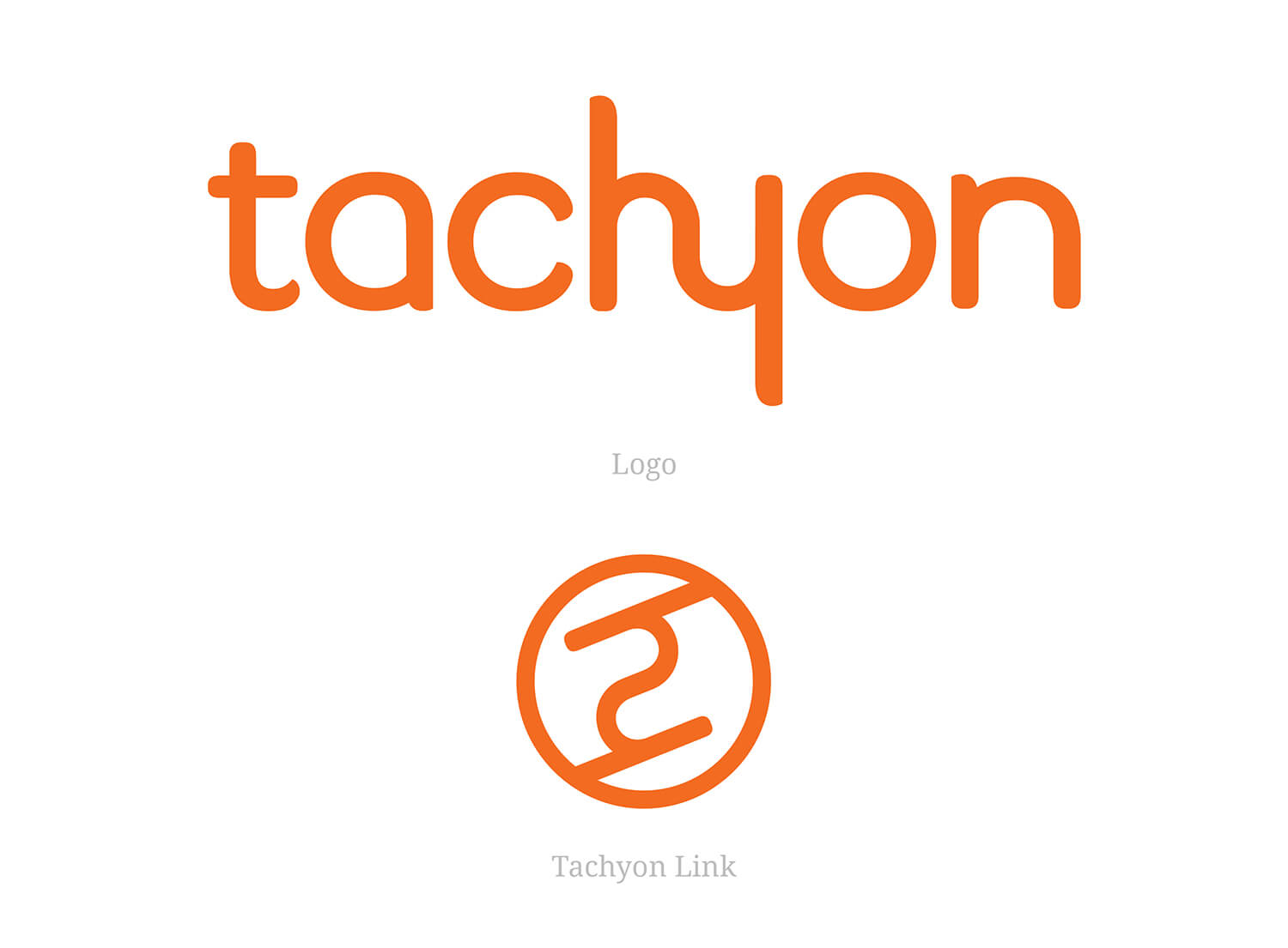 tachyon