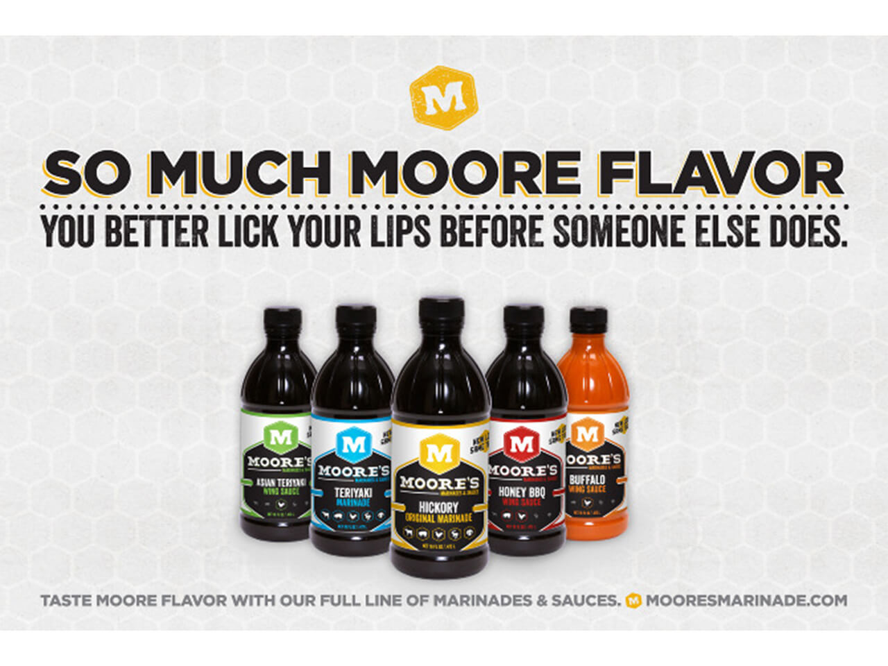 moores1
