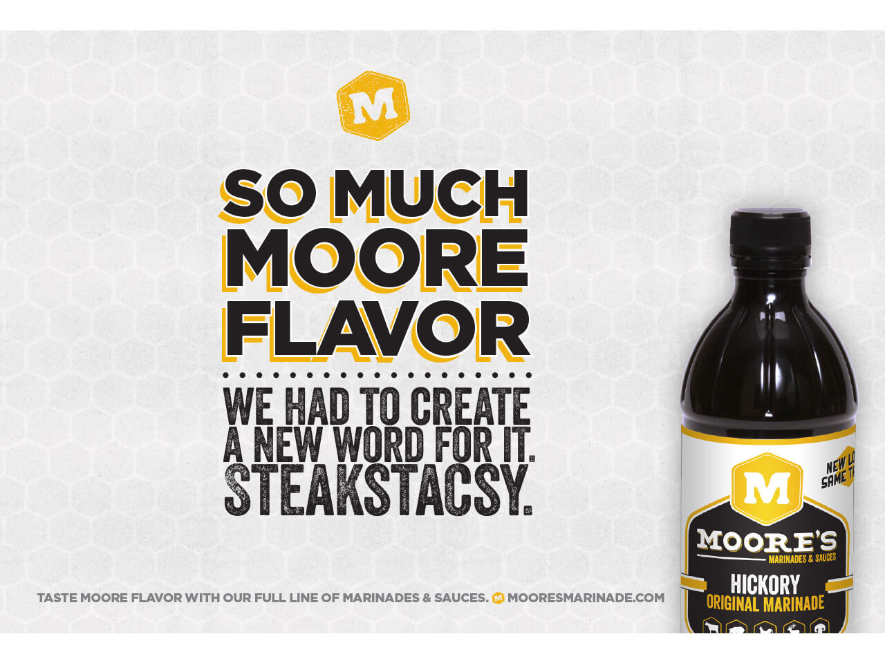 moores3