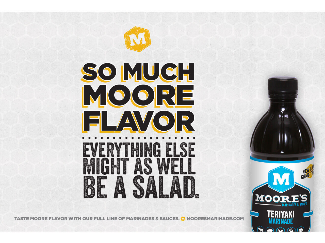 moores4