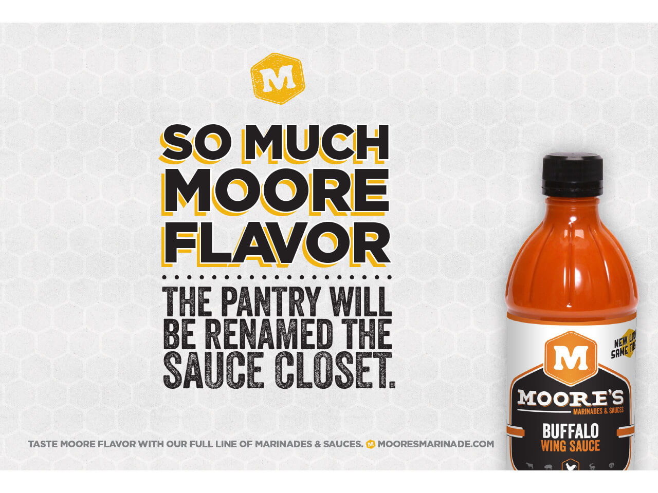 moores5