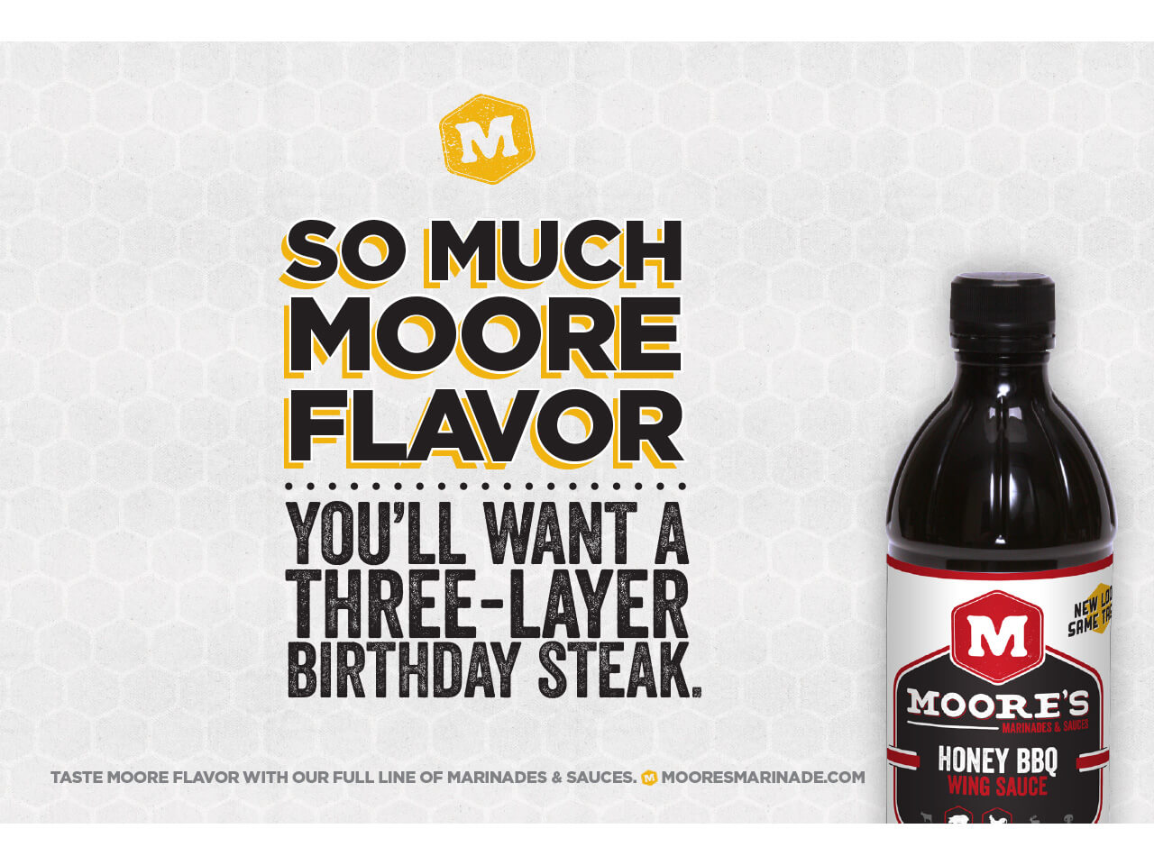 moores6