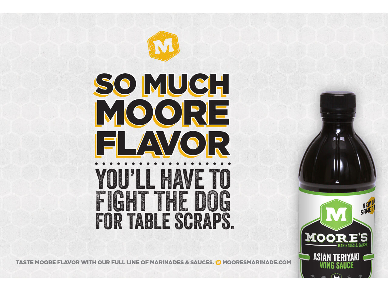 moores7