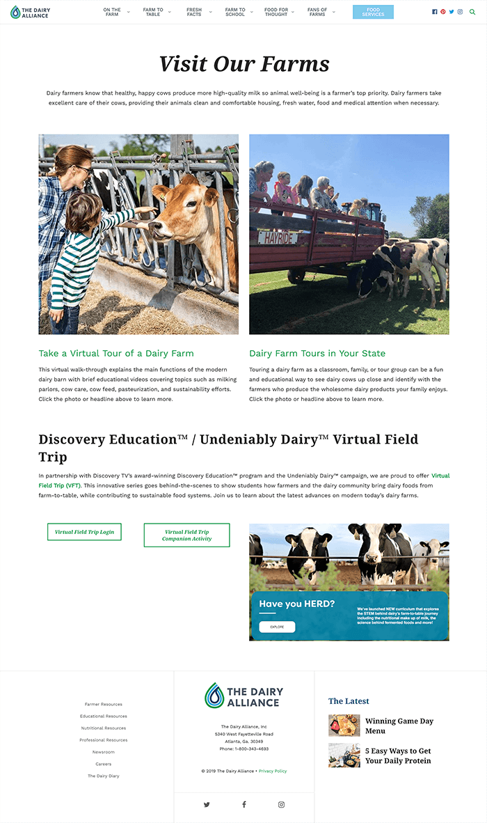 Dairy_Farms