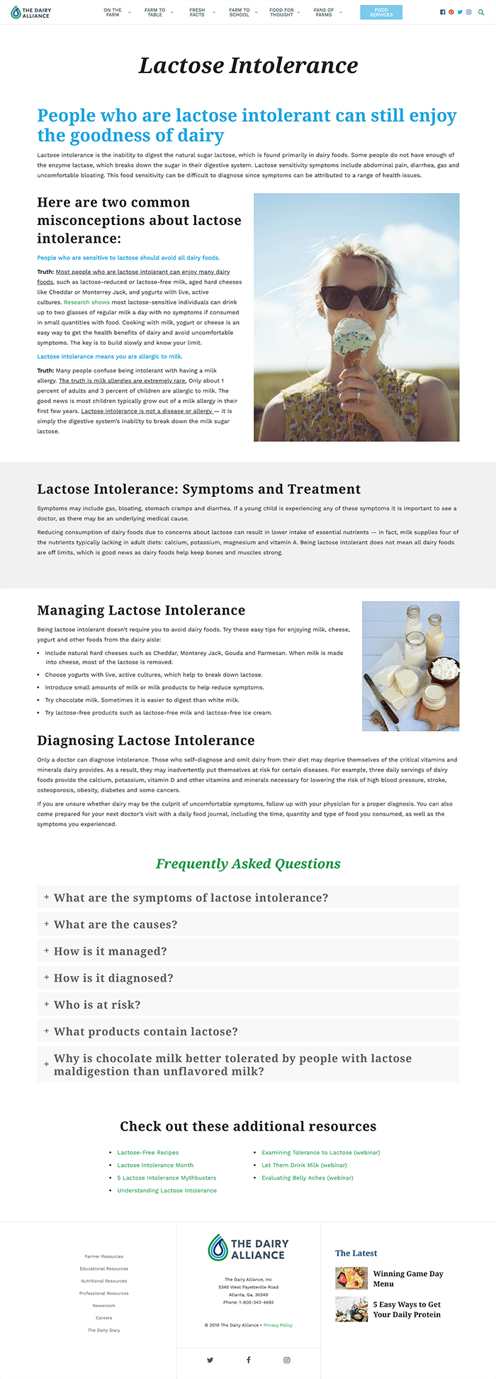 Dairy_Lactose_Intolerance