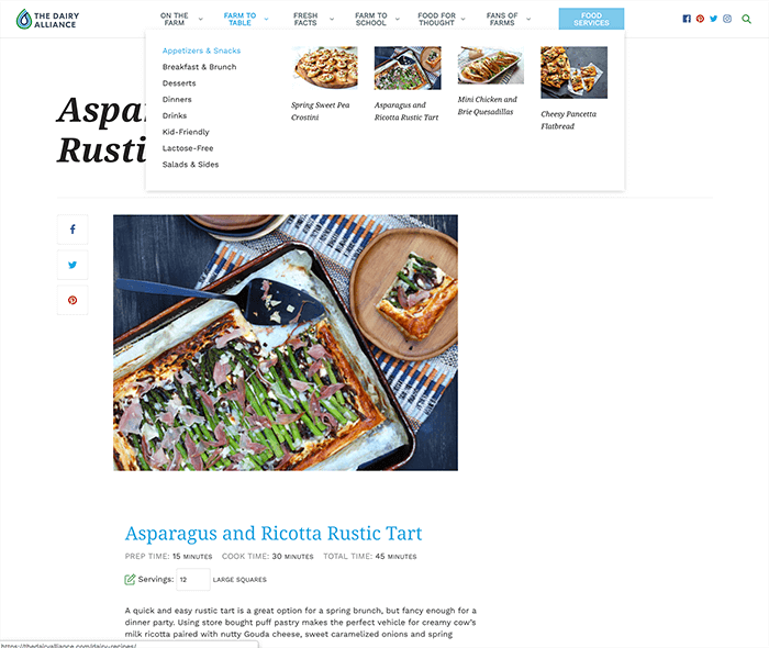 Dairy_Mega_Menu
