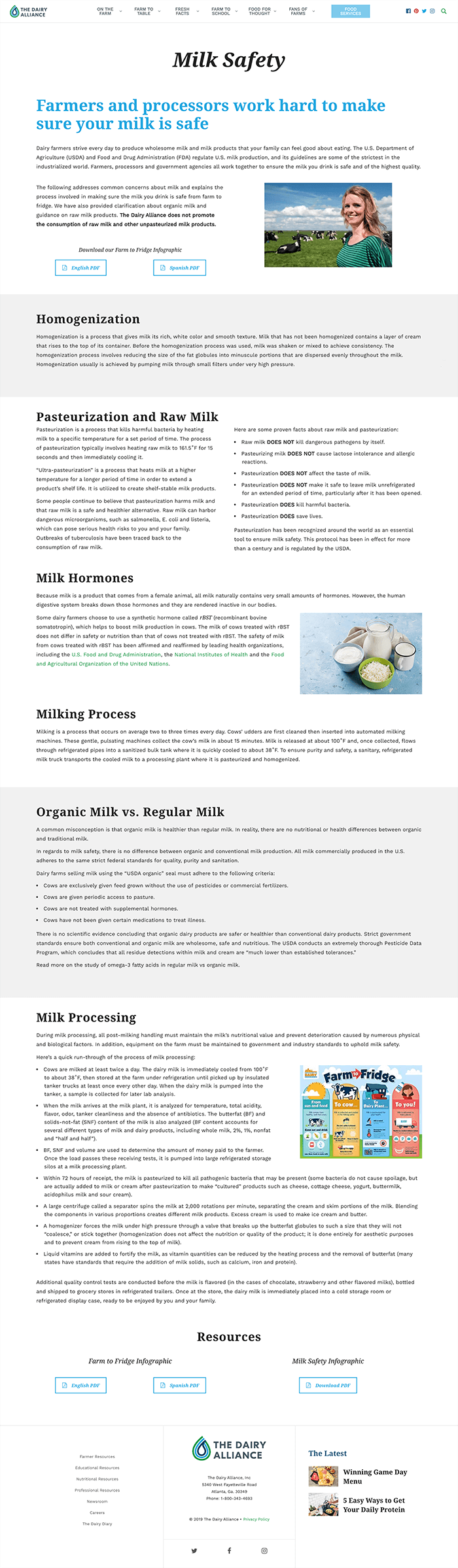 Dairy_Milk_Safety