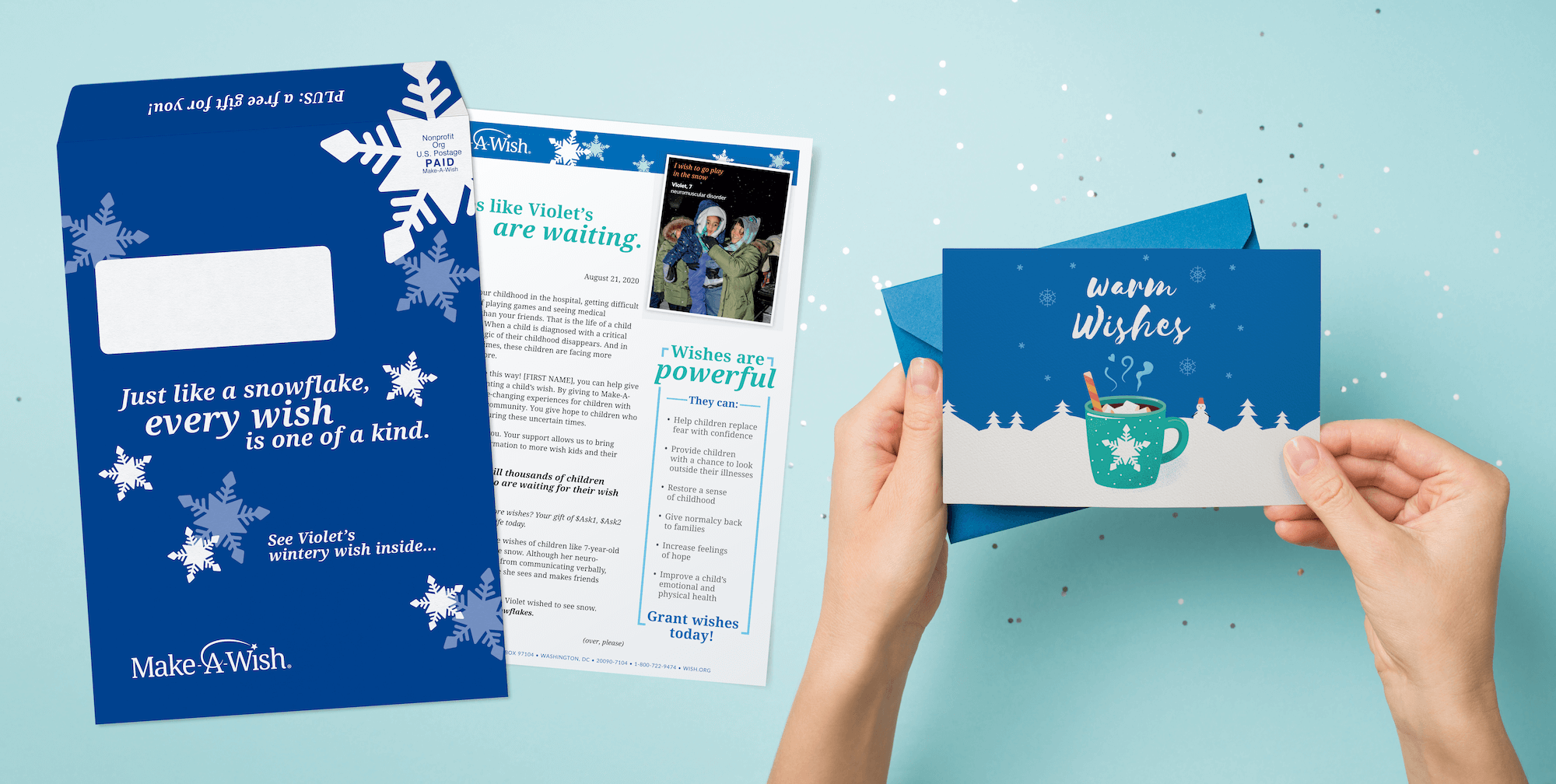 Holiday_Cards